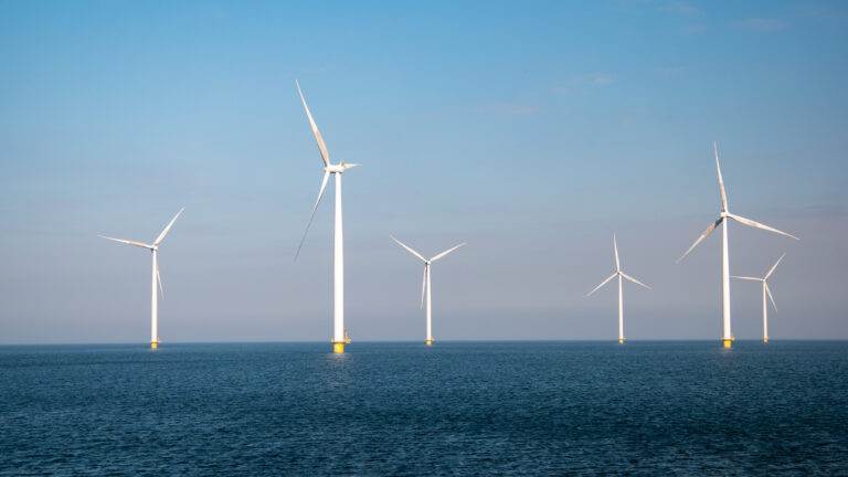 Animation « Énergie des mers »