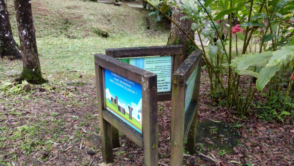 Parcours pédagogiques