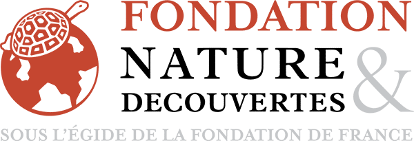 Fondation Nature et Découverte